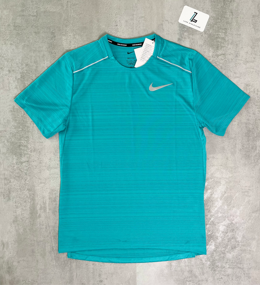 Nike Miler 1.0 T-shirt ‘Dusty Cactus’