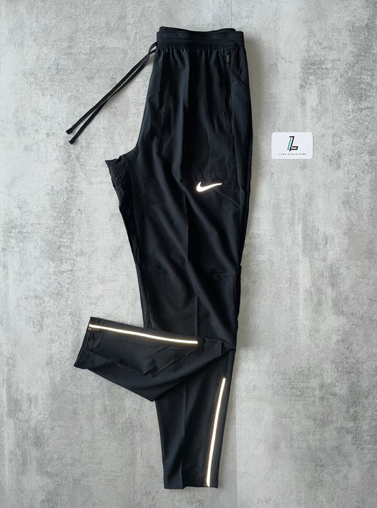 Nike Phenom Running Pants ‘Black’