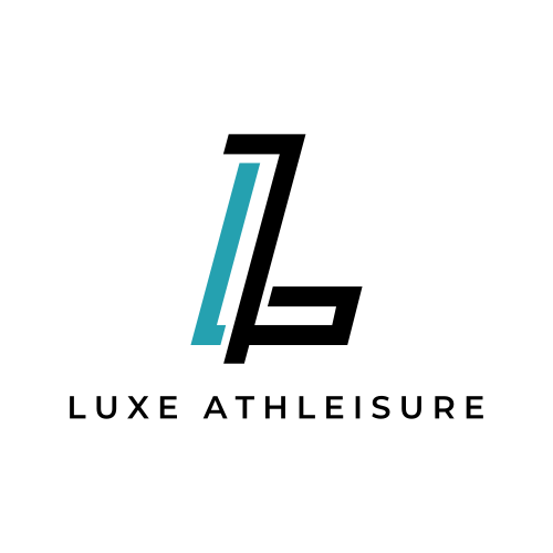 Luxe Atleisure